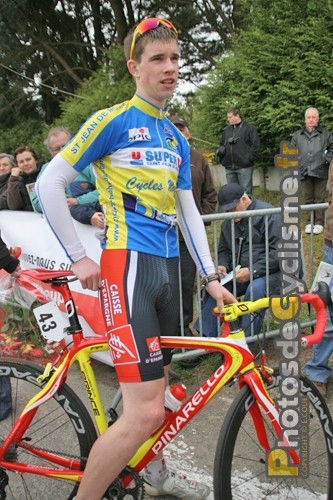 st vincent.redon 2010 (180)